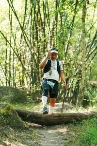 BIB: 
                            <button type="button" onclick="openModal(28052017)" class="btn btn-primary btn-sm float-right btn-popup" data-toggle="modal" data-target=".modal-high-quality">
                        <i class="fas fa-shopping-cart"></i> Add to Cart
                    </button>
                                            <button type="button" onclick="isThisMe(28052017, true)" class="btn btn-success btn-sm float-right btn-popup btn-isme hidden" data-toggle="tooltip" data-placement="bottom" title="นี่คือรูปของคุณใช่ไหม คลิกที่นี่เพื่อเอาเข้าอัลบั้ม">
                        <i class="fas fa-plus"></i> Add to album
                    </button>
                    <button type="button" onclick="isThisMe(28052017, false)" class="btn btn-warning btn-sm float-right btn-popup btn-isnotme hidden">
                        <i class="fas fa-ban"></i> Remove from album
                    </button>